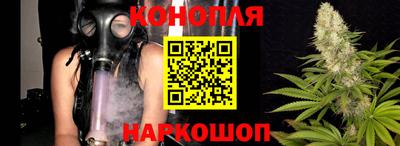 меф VHQ Пенза