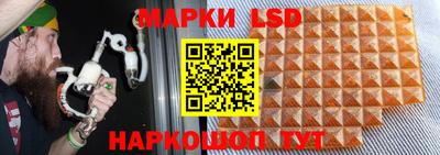 меф VHQ Пенза