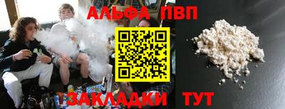 бутират Апрелевка